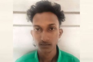 ഇൻസ്റ്റഗ്രാമിലൂടെ പരിചയപ്പെട്ട ഒമ്പതാംക്ലാസുകാരിയെ വിവിധയിടങ്ങളിലെത്തിച്ച് പീഡിപ്പിച്ച 22-കാരൻ അറസ്റ്റിൽ
