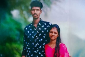 പ്രണയബന്ധത്തിന് വീട്ടുകാരുടെ എതിർപ്പ്; ശാസ്താംകോട്ട തടാകത്തിൽ ചാടി കമിതാക്കൾ ജീവനൊടുക്കി