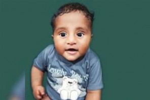 കുഞ്ഞുമായി കിണറ്റിൽ ചാടിയ യുവതിയെ നാട്ടുകാർ രക്ഷിച്ചു; എട്ടുമാസം പ്രായമുള്ള മകന് ദാരുണാന്ത്യം
