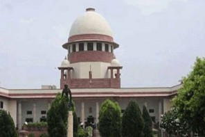 മണിപ്പൂർ കലാപം: പ്രതിയുടെ ജാമ്യം, NIA കേസ്, വിചാരണ; സുപ്രീം കോടതി റിപ്പോർട്ട് തേടി