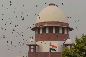 ഇന്റർവ്യൂ കഴിഞ്ഞ ശേഷം സെലക്ഷൻ മാനദണ്ഡങ്ങൾ മാറ്റാനാവില്ല: സുപ്രീം കോടതി