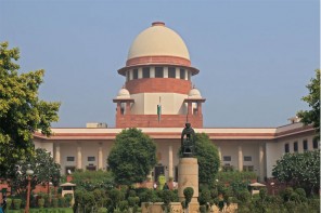 ​കോടതി വിധി ബാധിക്കുന്നവർക്ക് കക്ഷികളല്ലെങ്കിലും നിയമപോരാട്ടം നടത്താം: സുപ്രീം കോടതി