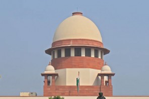 പുറംപരിധിയിലുള്ളവർക്ക് മജിസ്‌ട്രേറ്റ് നേരിട്ട് സമൻസ് അയക്കരുത്; ബിഎൻഎസ്എസ് പ്രകാരം അന്വേഷണം നിർബന്ധമെന്ന് സുപ്രീം കോടതി