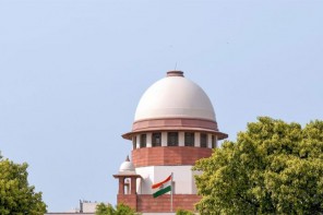 ​പ്രതി അപ്പീൽ നൽകിയില്ലെങ്കിലും ശിക്ഷ റദ്ദാക്കാൻ അപ്പീൽ കോടതിക്ക് അധികാരമുണ്ട്: സുപ്രീം കോടതി