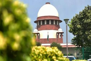 ബീഹാർ ക്രിക്കറ്റ് അസോസിയേഷൻ ഓംബുഡ്‌സ്മാനായി ജസ്റ്റിസ് ഹൃഷികേശ് റോയിയെ സുപ്രീം കോടതി നിയമിച്ചു