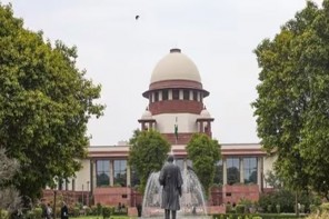 വധശിക്ഷയ്ക്ക് മുൻപ് മിറ്റിഗേഷൻ റിപ്പോർട്ട് നിർബന്ധം: സുപ്രീം കോടതിയുടെ സുപ്രധാന വിധി