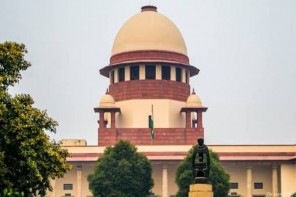 ​FIR രജിസ്റ്റർ ചെയ്യാൻ അനുമതി വേണ്ട: മജിസ്‌ട്രേറ്റിന്റെ അധികാരത്തിൽ സുപ്രധാന വ്യക്തതയുമായി സുപ്രീം കോടതി
