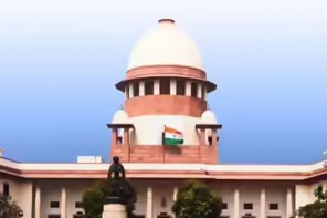യന്ത്രബുദ്ധി ചതിക്കുമ്പോൾ: വ്യാജ വിധിന്യായങ്ങളിൽ സുപ്രീം കോടതിയുടെ താക്കീത്