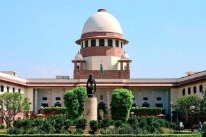 ​തിരഞ്ഞെടുപ്പ് കമ്മീഷണർ നിയമനം: കോടതിവിധി നിയമനിർമ്മാണം വരെയുള്ള തണൽ മാത്രമെന്ന് സുപ്രീം കോടതി