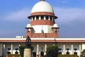 ​സെക്ഷൻ 25: കൊലപാതകിക്ക് പാരമ്പര്യ സ്വത്തിന് അർഹതയില്ലെന്ന് സുപ്രീം കോടതി