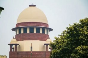 ​വാടകക്കാരെ തുരത്താൻ നിയമം ആയുധമാക്കരുത്: സുപ്രീം കോടതിയുടെ സുപ്രധാന വിധി