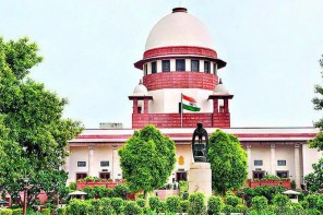 ​തെളിവുകളുടെ അഭാവം: ഉത്തരാഖണ്ഡ് ബലാത്സംഗ-കൊലക്കേസിലെ വധശിക്ഷാ പ്രതികളെ സുപ്രീം കോടതി വെറുതെവിട്ടു