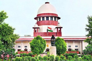 ചെക്ക് മടങ്ങിക്കേസ്: എൻ.ജി.ഒയ്ക്ക് വേണ്ടി ഒപ്പിടുന്ന അധികൃത വ്യക്തിയും ഉത്തരവാദി; സുപ്രീം കോടതി