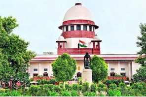 വക്കീലന്മാർക്കും വേണം തുടർപഠനം; നാഷണൽ ലീഗൽ അക്കാദമി രൂപീകരിക്കാൻ ബി.സി.ഐയോട് സുപ്രീം കോടതി