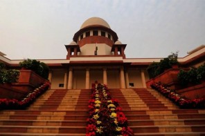 ​ജാമ്യത്തെ എതിർക്കും, വിചാരണ വൈകിപ്പിക്കും; സംസ്ഥാനങ്ങളുടെ ഇരട്ടത്താപ്പിനെതിരെ സുപ്രീം കോടതി
