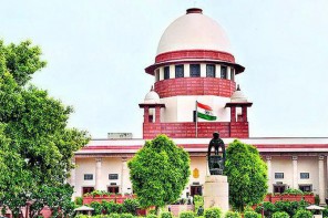 ജനപ്രതിനിധി ആയതുകൊണ്ട് മാത്രം ഗാർഹിക തർക്കങ്ങൾ എം.പി/എം.എൽ.എ കോടതികളിൽ കേൾക്കാനാകില്ല: സുപ്രീം കോടതി