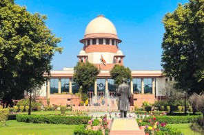 പ്രിവന്റീവ് ഡിറ്റൻഷൻ: പ്രതിരോധ തടവുകാരന് പ്രതിനിധാനത്തിന് (Representation) അവകാശമുണ്ട്; സുപ്രീം കോടതി