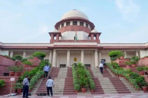 നീണ്ടകാലത്തെ സേവനം നിയമവിരുദ്ധ നിയമനത്തെ സാധൂകരിക്കില്ല: സുപ്രീം കോടതി