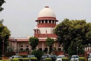 ജൂനിയർ ജഡ്ജി നിയമനം: മൂന്ന് വർഷത്തെ അഭിഭാഷക പരിചയ നിബന്ധനയിലെ പുനഃപരിശോധനാ ഹർജികളിൽ സുപ്രീം കോടതി വിധി ഇന്ന്