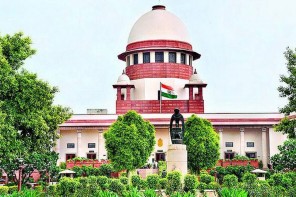 വ്യാജ അപകടങ്ങൾ, കോടികളുടെ തട്ടിപ്പ്: മാഫിയകളെ പൂട്ടാൻ സുപ്രീം കോടതി; സംസ്ഥാനങ്ങളിൽ SIT വരുന്നു