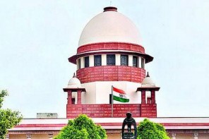 കാലം വൈകിയ നീതി; പ്രായപൂർത്തിയാകാത്തയാളുടെ 21 വർഷത്തെ ശിക്ഷ റദ്ദാക്കി സുപ്രീം കോടതി