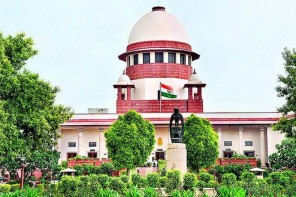സുപ്രീം കോടതിയുടെ ചരിത്രപ്രധാനമായ ഉത്തരവ്: കാരണങ്ങൾ എഴുതിനൽകാതെ അറസ്റ്റ് ചെയ്താൽ പോലീസ് ഉദ്യോഗസ്ഥർക്കെതിരെ വകുപ്പ്തല അന്വേഷണം
