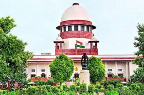വർഷങ്ങളായുള്ള ഭരണഘടനാ റഫറൻസുകളുടെ കാലതാമസം സ്ഥാപനപരമായ നാണക്കേട്: സ്ഥിര ബെഞ്ച് വേണമെന്ന് സുപ്രീം കോടതിയിൽ ആവശ്യമുയർന്നു  