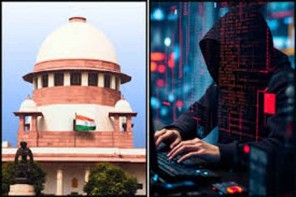 ഡിജിറ്റൽ അറസ്റ്റ് തട്ടിപ്പ്: സിബിഐ അന്വേഷണം; ബാങ്കുകളും കുടുങ്ങും - സുപ്രീം കോടതി