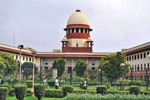 ​ജാമ്യം ലഭിക്കാൻ സ്വത്ത് വിൽക്കണമെന്ന് നിർബന്ധിക്കാനാവില്ല: സുപ്രീം കോടതി