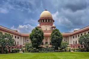 നാല് വർഷത്തെ ഉഭയസമ്മതപ്രകാരം ഉള്ള ബന്ധം ബലാത്സംഗമല്ല; സുപ്രീം കോടതി കേസ് റദ്ദാക്കി