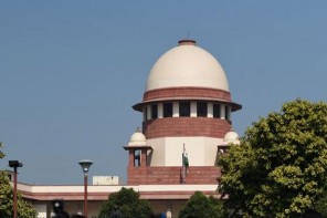 ​പ്രതിയെ കേൾക്കാതെയുള്ള തുടർനടപടികൾ അസാധു; പി.എം.എൽ.എ കേസുകളിൽ നിർണായക ഉത്തരവുമായി സുപ്രീം കോടതി