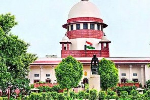 വ്യക്തിസ്വാതന്ത്ര്യം നിസ്സാര കാര്യമല്ല: നിയമവിരുദ്ധ തടങ്കലിന് സുപ്രീം കോടതി 11 ലക്ഷം രൂപ നഷ്ടപരിഹാരം വിധിച്ചു