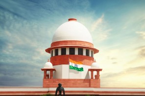 മുനിസിപ്പൽ തെരഞ്ഞെടുപ്പുകൾക്ക് ജനപ്രാതിനിധ്യ നിയമം ബാധകമല്ല; സുപ്രീം കോടതി