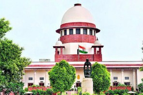 ​പോക്സോ കേസ്: ഉത്തരവിൽ ഉപവകുപ്പ് കൃത്യമായി ചേർത്തില്ലെങ്കിലും ശിക്ഷ റദ്ദാകില്ലെന്ന് സുപ്രീം കോടതി