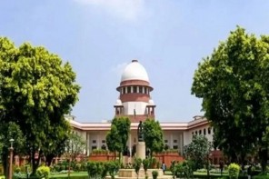 സിവിൽ ജഡ്ജ് നിയമനം: അഭിഭാഷക പരിചയ യോഗ്യത മൂന്ന് വർഷത്തിൽ നിന്ന് ഒരു വർഷമായി സുപ്രീം കോടതി കുറച്ചു