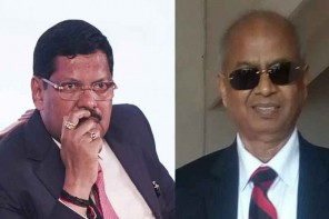 ഭരണഘടനാമൂല്യങ്ങൾക്കെതിരായ കടന്നാക്രമണങ്ങളെ ചെറുക്കണം