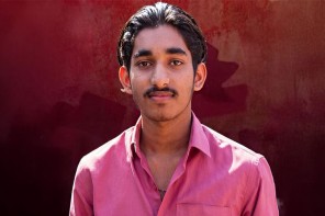 യുവതിയുടെ കുളിമുറി ദൃശ്യങ്ങൾ പകർത്തി എസ്എഫ്ഐ നേതാവ്; നിസാര വകുപ്പുകൾ ചുമത്തി പൊലീസ് 