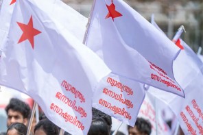എംജി സർവകലാശാല യൂണിയൻ തെരഞ്ഞെടുപ്പിൽ എസ്എഫ്ഐക്ക് വൻ വിജയം; പന്ത്രണ്ടിലേറെ കോളജുകളിൽ കെ.എസ്.യു 