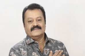 വോട്ടർപട്ടിക ക്രമക്കേടിൽ സുരേഷ് ​ഗോപിയ്ക്കെതിരെ കേസെടുക്കാനാകില്ലെന്ന് പൊലീസ് 