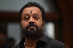 സുരേഷ് ഗോപിക്കെതിരായ തിരഞ്ഞെടുപ്പ് ഹർജി നിലനിൽക്കും; കേന്ദ്രമന്ത്രിക്ക് ഹൈക്കോടതിയിൽ തിരിച്ചടി