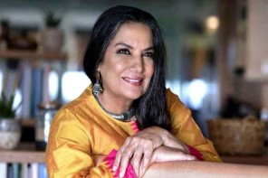 മാഷാ അല്ലാഹ്, ഇൻഷാ അല്ലാഹ് പ്രയോഗിക്കും, പക്ഷേ നമസ്കാരം പതിവില്ല; മതവിശ്വാസത്തെക്കുറിച്ച് ഷബാന ആസ്മി