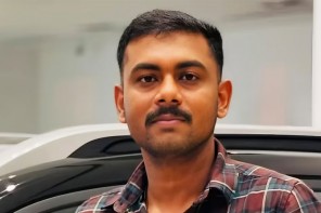 വിവാഹദിവസം യുവാവ് ജീവനൊടുക്കിയ നിലയിൽ 