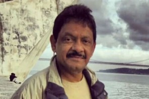 യുവ നടിയെ വീട്ടിൽ വിളിച്ചുവരുത്തി ബലാത്സം​ഗം ചെയ്ത സംവിധായകൻ അറസ്റ്റിൽ