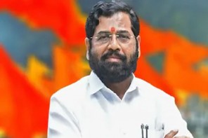പഹൽഗാമിലും ശിന്ദെയുടെ കയ്യൊപ്പ്; പഹൽഗാമിലെ കുതിരക്കാരനും മഹാരാഷ്ട്ര ഉപമുഖ്യമന്ത്രി ഏക്‌നാഥ് ശിന്ദെയും തമ്മിലെന്ത് ?