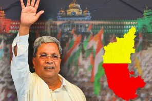 സിദ്ധരാമയ്യ വീണ്ടും അഹിന്ദ ശക്തിപ്പെടുത്തുന്നു; ലക്ഷ്യം അധികാരമോ ..