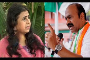 സിമി റോസ് ജോണിന്റെ ഹർജി: സർക്കാരിനോട് വിശദീകരണം തേടി ഹൈക്കോടതി
