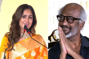 ധർമൻ ചിത്രത്തിൽ രജനിക്കൊപ്പം നായികയായി സിമ്രൻ, വില്ലൻ ആരാണ്?