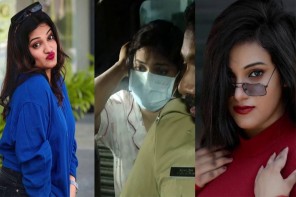 ജോലി വാ​ഗ്ദാനം ചെയ്ത് യുവതികളെ വിദേശത്ത് എത്തിച്ച് ലൈം​ഗിക ചൂഷണം; സിന്ധുവിനും അലീനയ്ക്കും പിന്നാലെ മറ്റൊരു യുവതി കൂടി അറസ്റ്റിൽ 