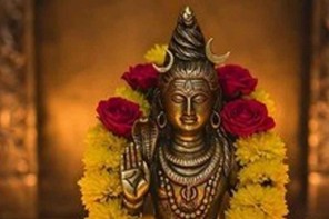 27 നക്ഷത്രജാതരുടെയും ഇന്നത്തെ നക്ഷത്രഫലം; 2026 ഒക്ടോബർ 27 ചൊവ്വ