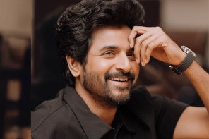 ശിവകാർത്തികേയൻ വീണ്ടും ഗ്രാമീണ കഥയിൽ...